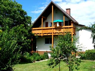 Ferienwohnung Bad Krozingen beim Herzzentrum Breisgau Markgräflerland Schwarzwald